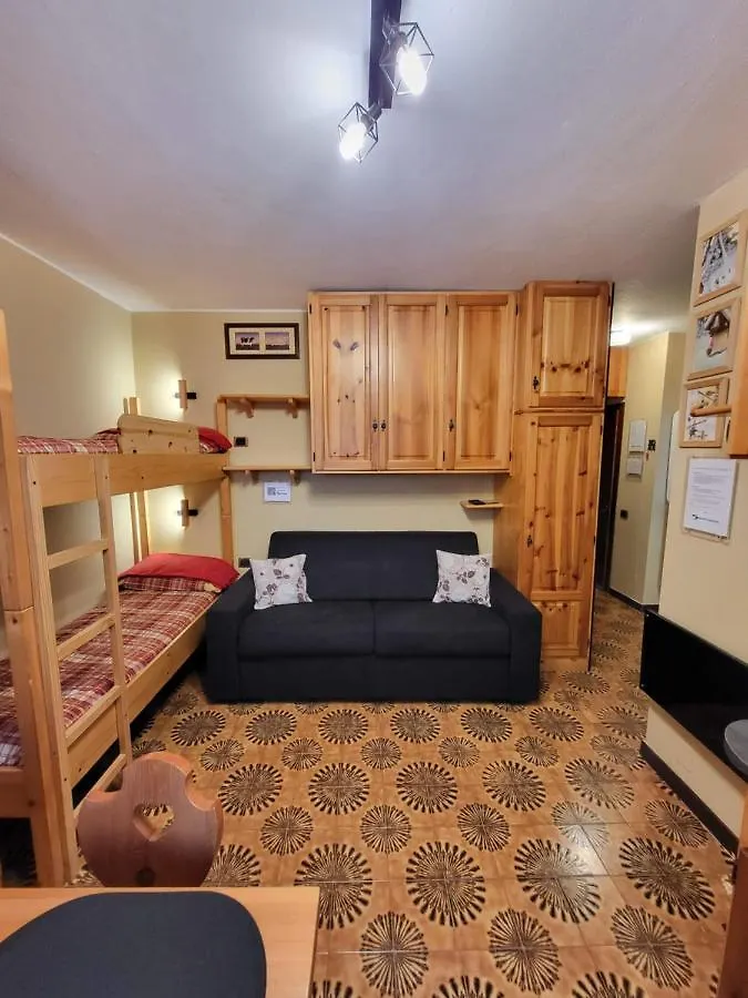 Vivifoppolo Apartment Italy